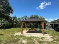 2024 Champion  PALM BAY RV  Home