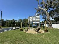 2024 Champion  PALM BAY RV  Home