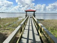 2024 Champion  PRIME  Home