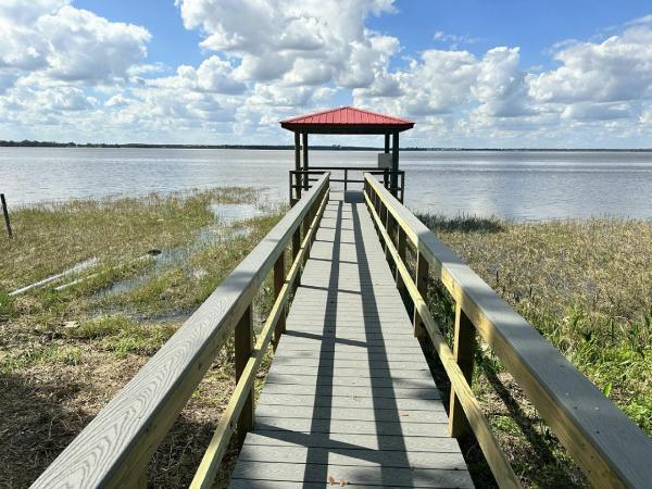 2024 Champion  PRIME  Home