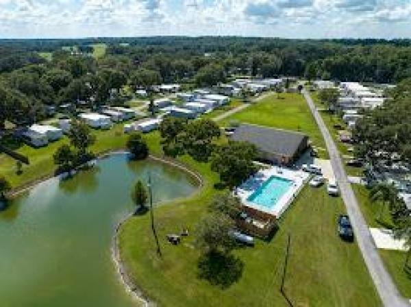 2024 SKYLINE Mobile Home For Sale