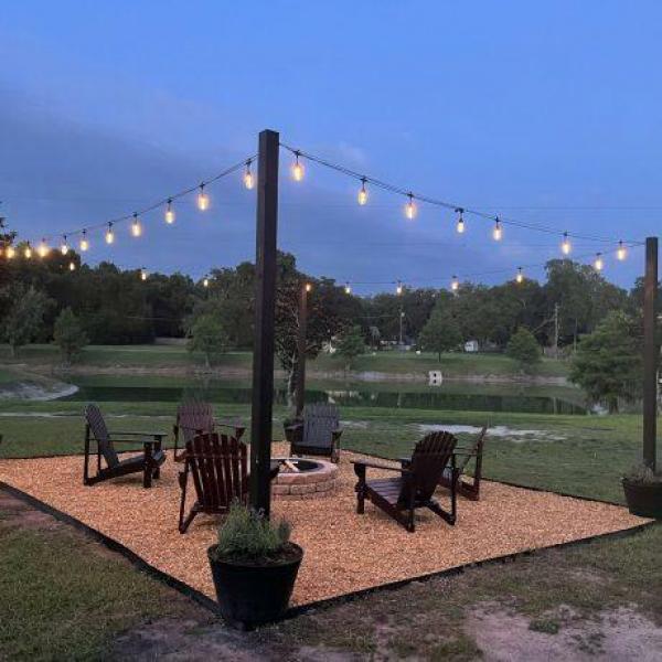 2024 SKYLINE Mobile Home For Sale