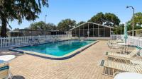 2024 Skyline PALM BAY RV  Home