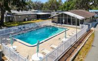 2024 Skyline PALM BAY RV  Home