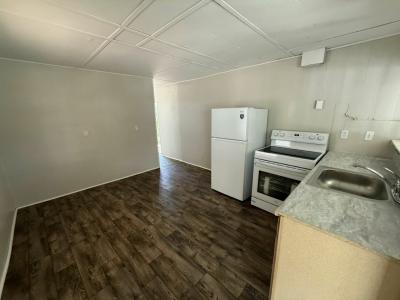 Photo 3 of 7 of home located at 130 S Suncoast Blvd, #M41 Crystal River, FL 34429