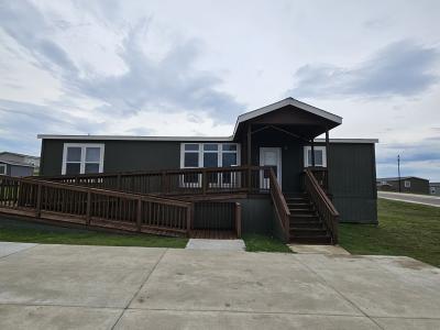 Mobile Home at 175 Split Rail Pkwy Kyle, TX 78640