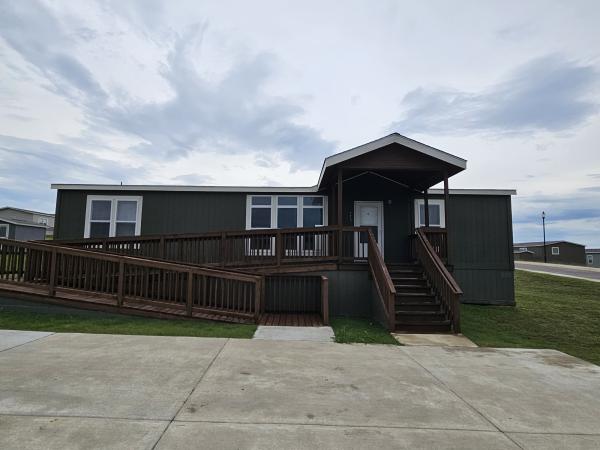 2022 Champion Mobile Home For Sale