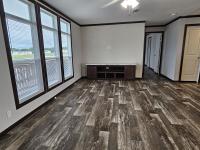 2022 Champion CSD2852K Mobile Home