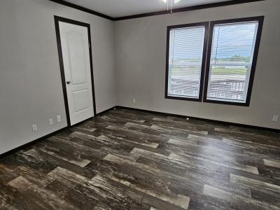 Photo 5 of 9 of home located at 175 Split Rail Pkwy Kyle, TX 78640