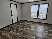 2022 Champion CSD2852K Mobile Home
