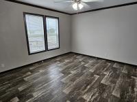2022 Champion CSD2852K Mobile Home