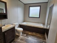 2022 Champion CSD2852K Mobile Home