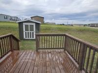 2022 Champion CSD2852K Mobile Home