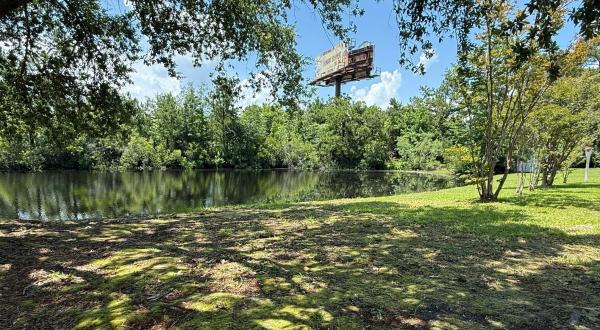 1984 CRAF CHIA&B Mobile Home