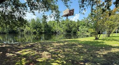 Photo 2 of 21 of home located at 3187 Moonshadow Lane Garden City, SC 29576