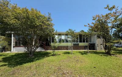 Photo 3 of 21 of home located at 3187 Moonshadow Lane Garden City, SC 29576