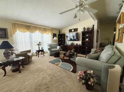 Photo 5 of 21 of home located at 3187 Moonshadow Lane Garden City, SC 29576