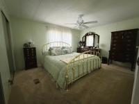 1984 CRAF CHIA&B Mobile Home