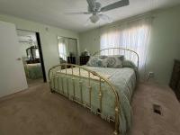 1984 CRAF CHIA&B Mobile Home