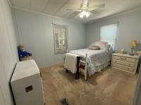 1984 CRAF CHIA&B Mobile Home