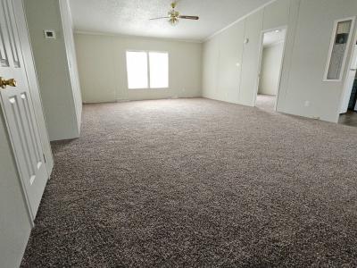 Photo 2 of 8 of home located at 80 Malat Drive Greenwood, IN 46143