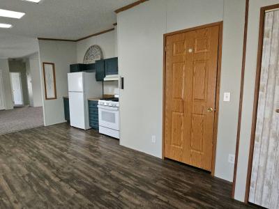 Photo 4 of 8 of home located at 80 Malat Drive Greenwood, IN 46143