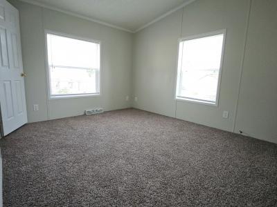 Photo 5 of 8 of home located at 80 Malat Drive Greenwood, IN 46143