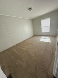 2012 Clayton 38SUN28604BH12 Mobile Home