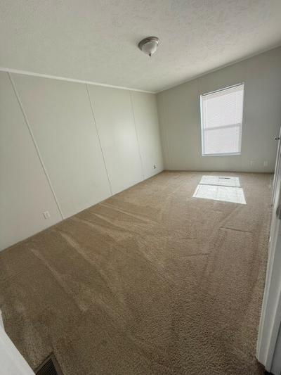 Mobile Home at 1601 E Slaughter Ln. #413 Austin, TX 78747