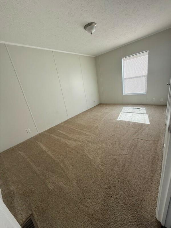 2012 Clayton 38SUN28604BH12 Mobile Home