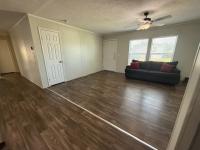 2012 Clayton 38SUN28604BH12 Mobile Home