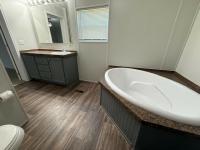 2012 Clayton 38SUN28604BH12 Mobile Home