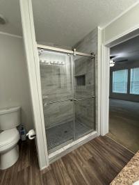 2012 Clayton 38SUN28604BH12 Mobile Home