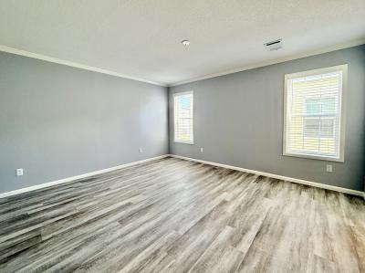 Photo 2 of 12 of home located at 7342 Flowering Tree Circle Groveland, FL 34736