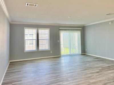 Photo 3 of 12 of home located at 7342 Flowering Tree Circle Groveland, FL 34736