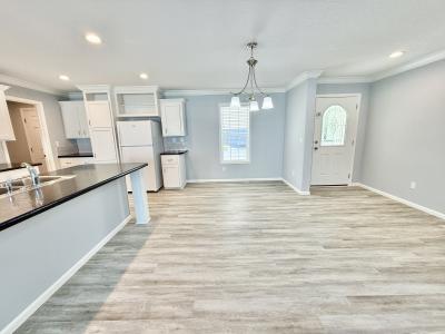 Photo 5 of 12 of home located at 7342 Flowering Tree Circle Groveland, FL 34736