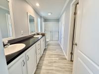2025 Jacobsen IMP--28x48 (30x48) Mobile Home