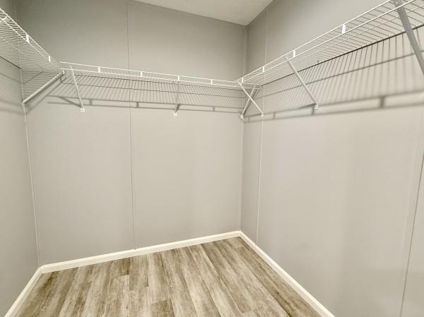 2025 Jacobsen IMP--28x48 (30x48) Mobile Home