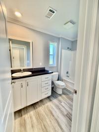 2025 Jacobsen IMP--28x48 (30x48) Mobile Home