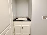 2025 Jacobsen IMP--28x48 (30x48) Mobile Home
