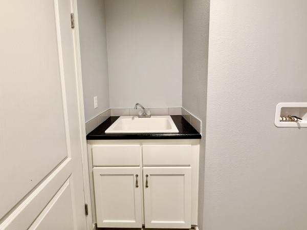 2025 Jacobsen IMP--28x48 (30x48) Mobile Home
