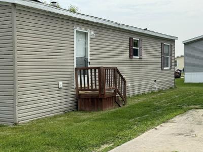 Photo 2 of 3 of home located at 1924 Ridgeview Ypsilanti, MI 48198