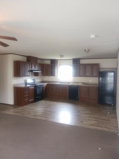 Photo 3 of 3 of home located at 1924 Ridgeview Ypsilanti, MI 48198