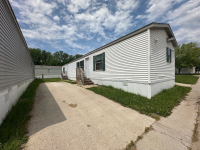 2020 LH167232B-F  Home