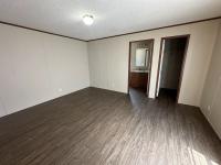 2020 LH167232B-F  Home