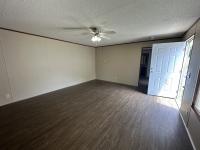 2020 LH167232B-F  Home