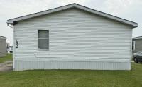1995 Mobile Home