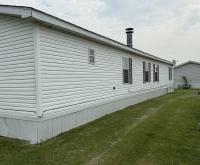1995 Mobile Home