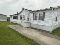 1995 Mobile Home