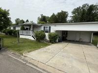 1995 Schult Mobile Home